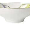 Amazonia Dippikulho 7x6cm>Villeroy&Boch Hot