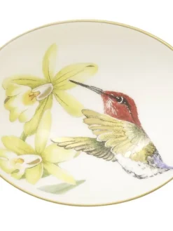 Amazonia Dippikulho 7x6cm>Villeroy&Boch Hot