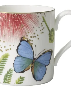Amazonia Kahvikuppi 0,21l>Villeroy&Boch