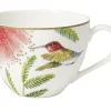Amazonia Kahvikuppi 0,20l>Villeroy&Boch
