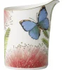 Amazonia kermakko 0,22l 6 hlö>Villeroy&Boch Discount