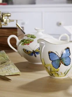 Amazonia Kermakko 0,20l 6 hlö>Villeroy&Boch Sale