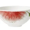 Villeroy&Boch Astiat|Amazonia Kulho 11cm