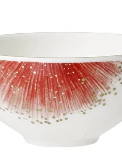 Villeroy&Boch Astiat|Amazonia Kulho 11cm