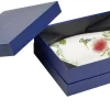 Amazonia Kulho 47x38cm>Villeroy&Boch New