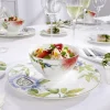 Villeroy&Boch Astiat|Amazonia Kulho Amazonia 0,75l