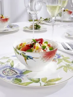 Villeroy&Boch Astiat|Amazonia Kulho Amazonia 0,75l
