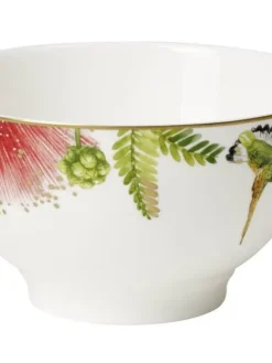 Villeroy&Boch Astiat|Amazonia Kulho Amazonia 0,75l