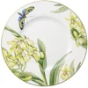 Amazonia Lautanen 22cm>Villeroy&Boch Online