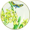 Villeroy&Boch Astiat|Amazonia Lautanen 16cm