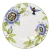 Villeroy&Boch Astiat|Amazonia Lautanen 27cm