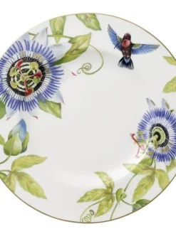 Villeroy&Boch Astiat|Amazonia Lautanen 27cm