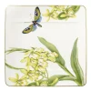 Villeroy&Boch Astiat|Amazonia Lautanen 23x23cm