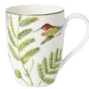 Villeroy&Boch Astiat|Amazonia Muki 0,35l