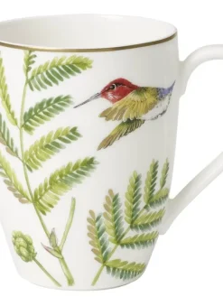 Villeroy&Boch Astiat|Amazonia Muki 0,35l