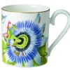 Villeroy&Boch Astiat|Amazonia Muki 0,30l