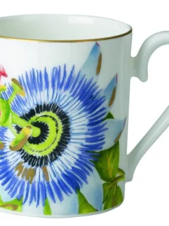 Villeroy&Boch Astiat|Amazonia Muki 0,30l