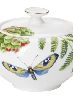 Villeroy&Boch Tarjoilu|Amazonia Sokerikko 0,35l
