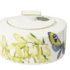Amazonia Sokerikko 0,33l>Villeroy&Boch Hot