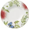Amazonia Syvä lautanen 24cm>Villeroy&Boch Hot