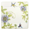Villeroy&Boch Tarjoilu|Amazonia Tarjoilulautanen 35x35cm