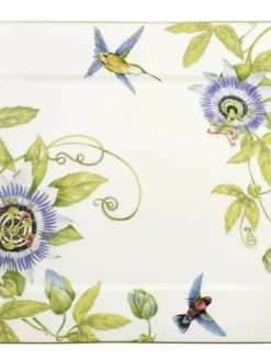 Villeroy&Boch Tarjoilu|Amazonia Tarjoilulautanen 35x35cm
