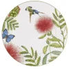 Villeroy&Boch Tarjoilu|Amazonia Tarjoilulautanen 30cm