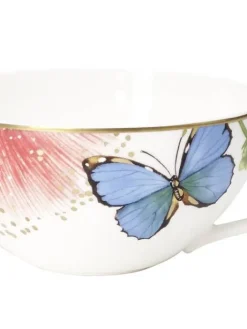 Villeroy&Boch Astiat|Amazonia Teekuppi 0,20l