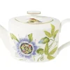 Amazonia Teekannu 1,20l 6 hlö>Villeroy&Boch