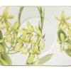 Villeroy&Boch Astiat|Amazonia Teekupin alunen 17x14cm
