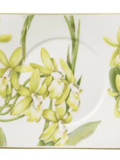 Villeroy&Boch Astiat|Amazonia Teekupin alunen 17x14cm