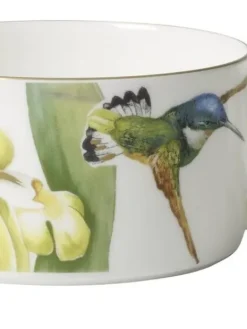 Amazonia Teekuppi 0,23l>Villeroy&Boch Best