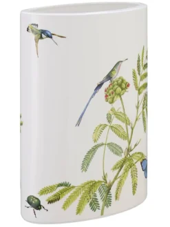 Villeroy&Boch Maljakot Ja Ruukut|Amazonia Vaasi 29cm