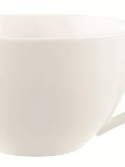 Villeroy&Boch Astiat|Anmut Aamiaskuppi 0,40l
