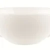 Anmut Annoskeittokulho  0,35l>Villeroy&Boch Sale