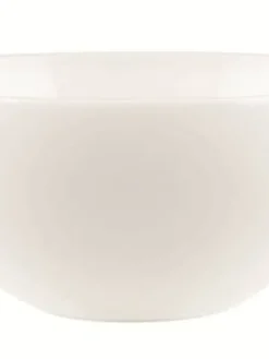 Anmut Annoskeittokulho 0,35l>Villeroy&Boch Sale