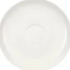Anmut Annoskeittokulhon alunen 17cm>Villeroy&Boch Sale