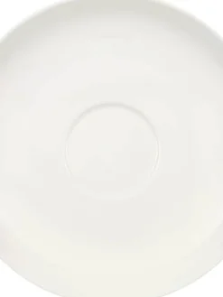 Anmut Annoskeittokulhon alunen 17cm>Villeroy&Boch Sale