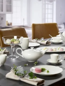Anmut Annoskeittokulhon alunen 17cm>Villeroy&Boch Sale