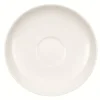 Villeroy&Boch Astiat|Anmut Espressokupin alunen 12cm
