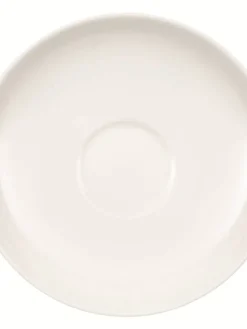 Villeroy&Boch Astiat|Anmut Espressokupin alunen 12cm