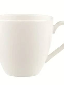 Anmut Espressokuppi 0,10l>Villeroy&Boch Sale