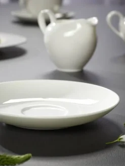 Villeroy&Boch Astiat|Anmut Kahvikuppi  0,20l