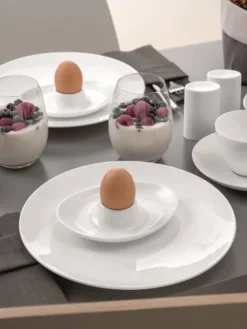Villeroy&Boch Astiat|Anmut Kahvikuppi  0,20l