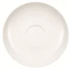 Anmut Kahvikupin alunen  15cm>Villeroy&Boch