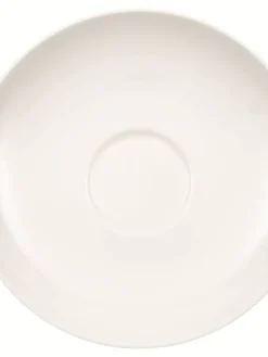 Anmut Kahvikupin alunen 15cm>Villeroy&Boch