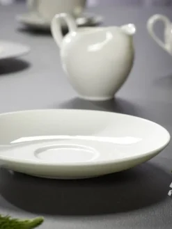 Anmut Kahvikupin alunen  15cm>Villeroy&Boch