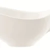 Villeroy&Boch Tarjoilu|Anmut Kastikeastia  0,45l