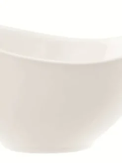 Villeroy&Boch Tarjoilu|Anmut Kastikeastia  0,45l
