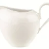 Villeroy&Boch Tarjoilu|Anmut Kermakko  0,20l 6 hlö
